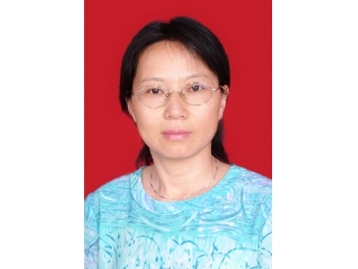贺红梅 贺红梅