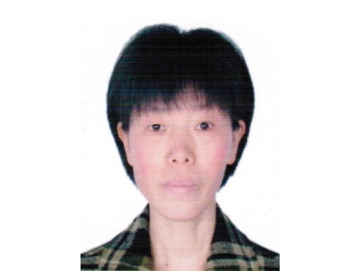 李淑莲 李淑莲