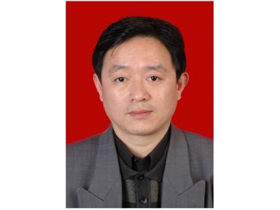 李宾杰 李宾杰