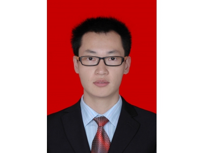 张磊 张磊