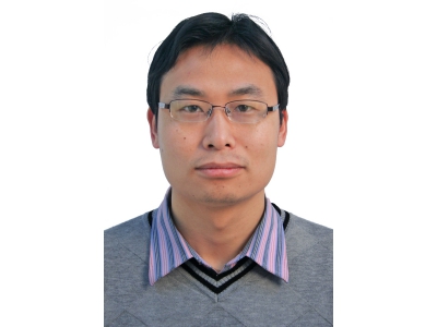 叶文凌 叶文凌