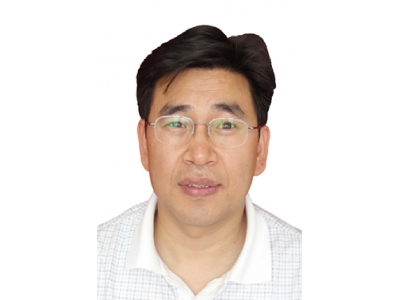 刘广超 刘广超