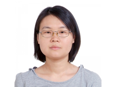孙晓娟 孙晓娟