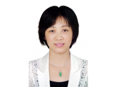 张军 张军