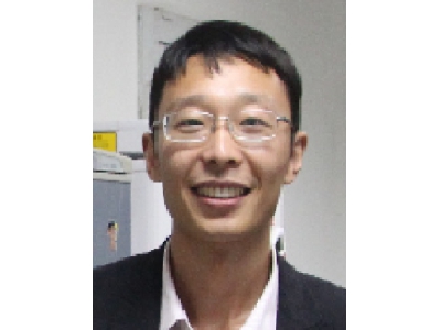 崔秀坤 崔秀坤