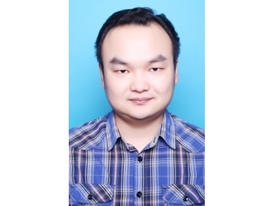 任志广 任志广