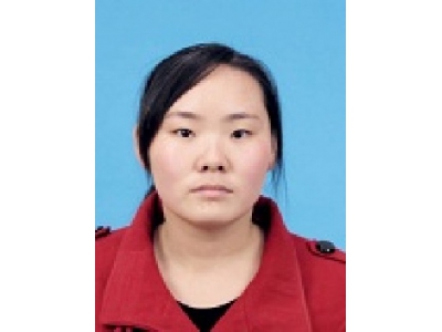 杨艳杰 杨艳杰