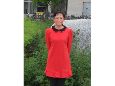 李慧 李慧