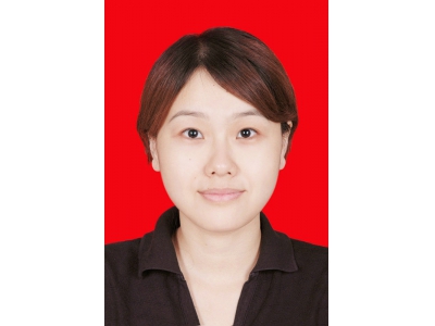 王群 王群