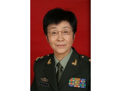 沈倍奋 院士 沈倍奋 院士