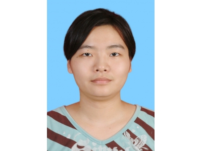 李静 李静